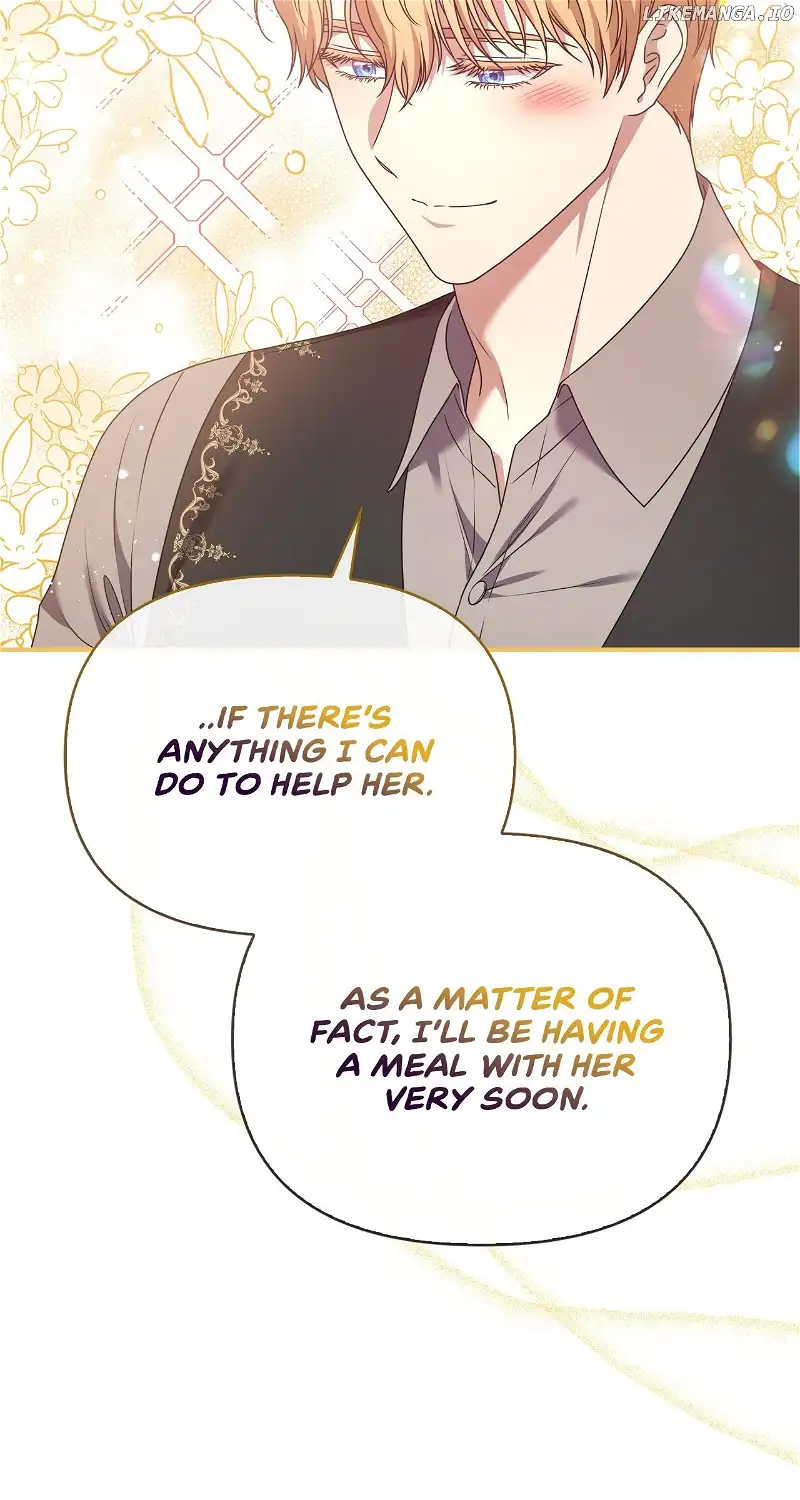Please Don’t Reply!  13 page 22