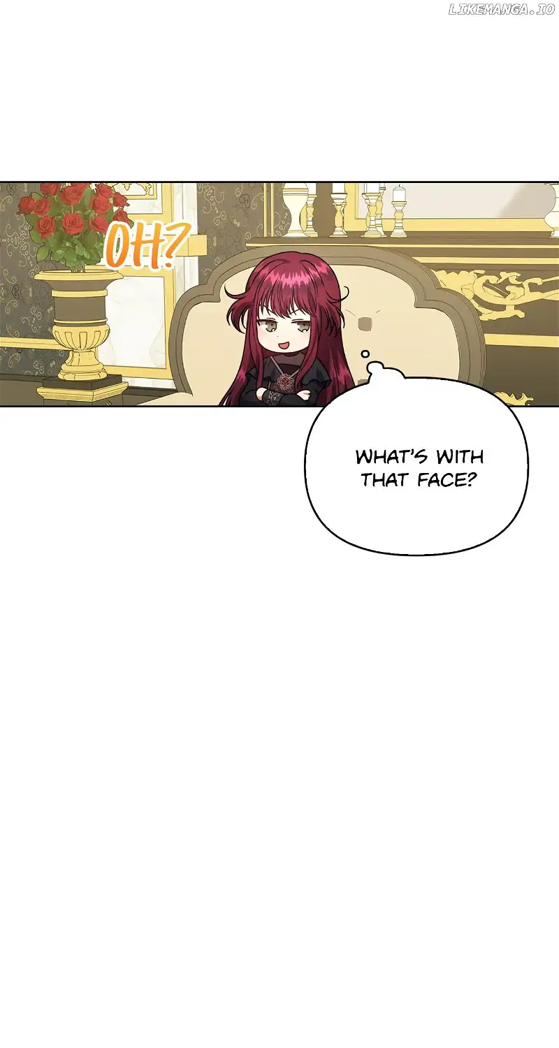 Please Don’t Reply!  13 page 23