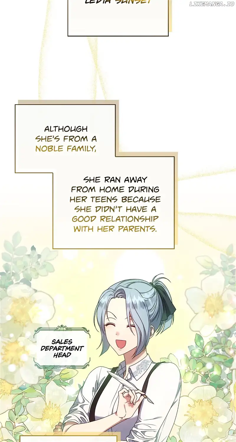 Please Don’t Reply!  13 page 27