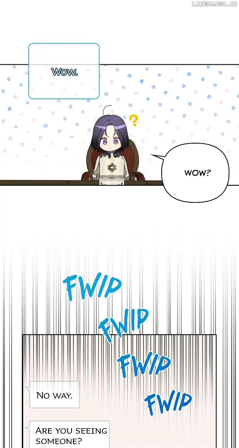 Please Don’t Reply!  13 page 33