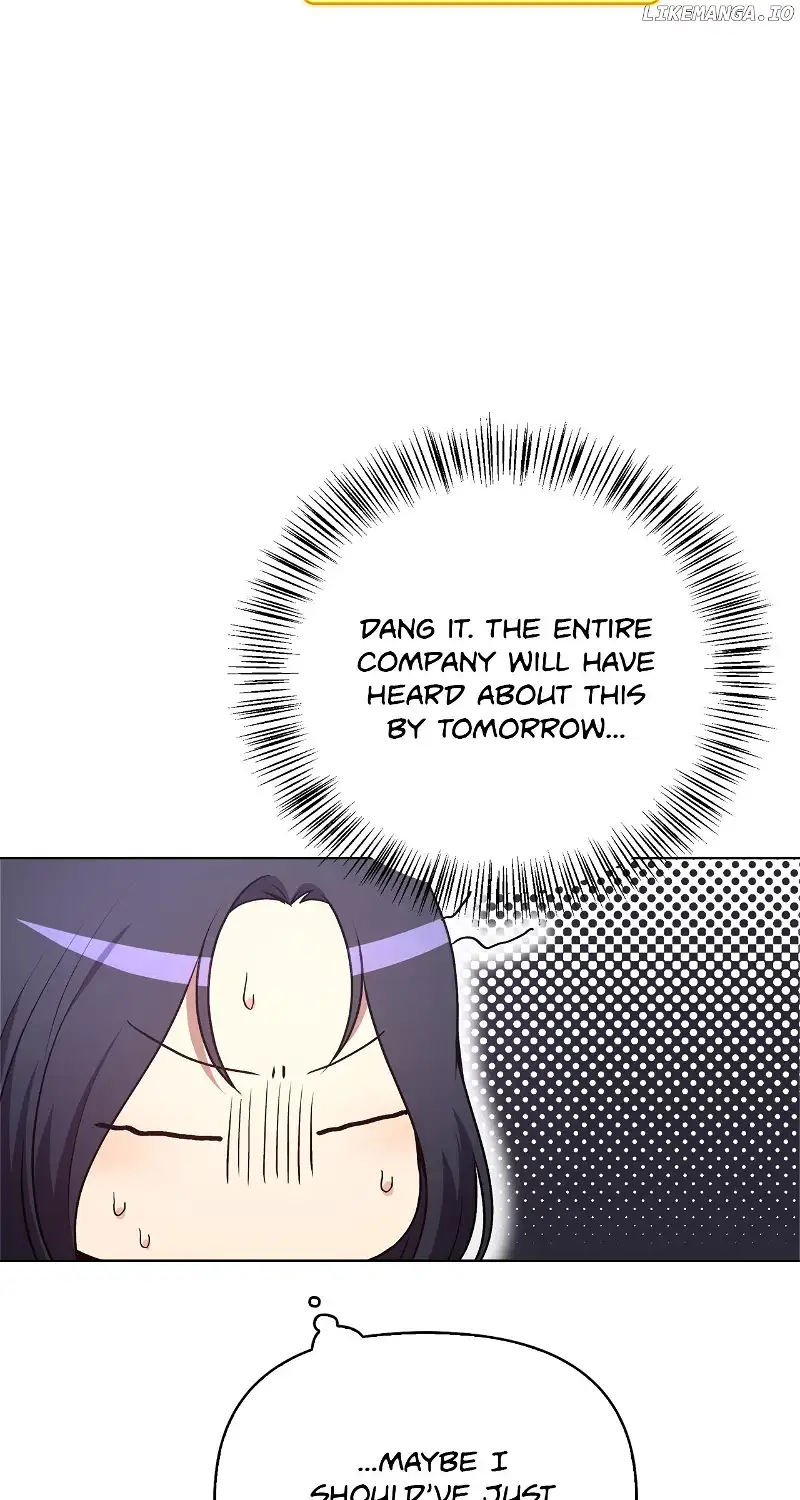 Please Don’t Reply!  13 page 40