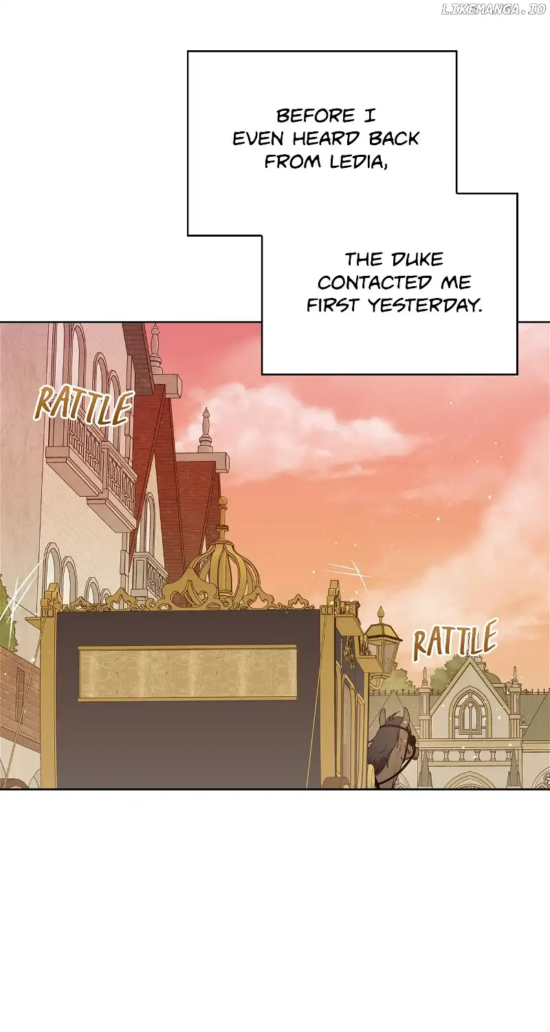 Please Don’t Reply!  13 page 42