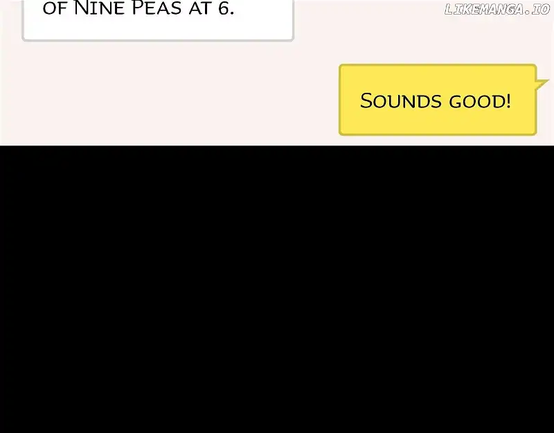 Please Don’t Reply!  13 page 44