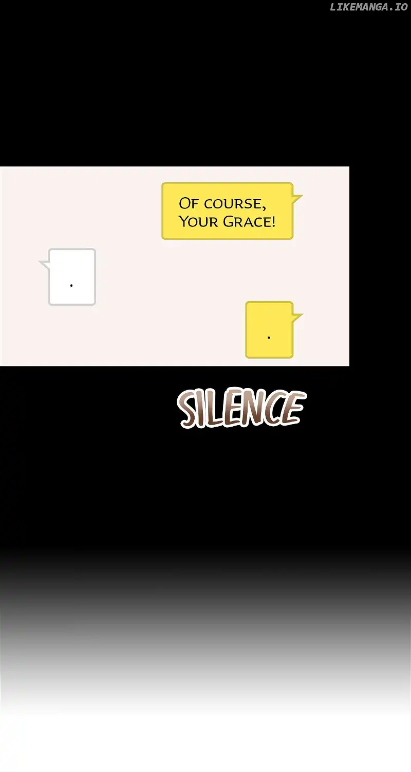 Please Don’t Reply!  13 page 49