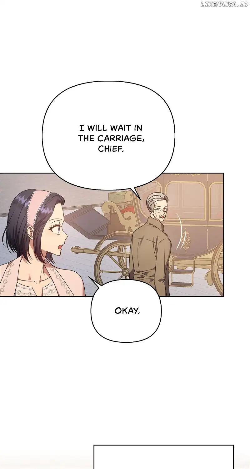 Please Don’t Reply!  13 page 53