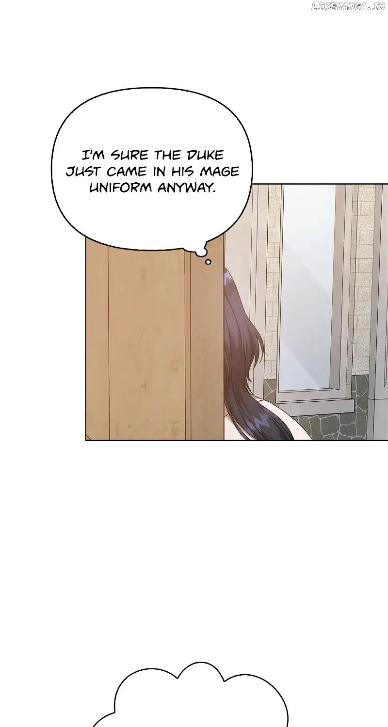 Please Don’t Reply!  13 page 56
