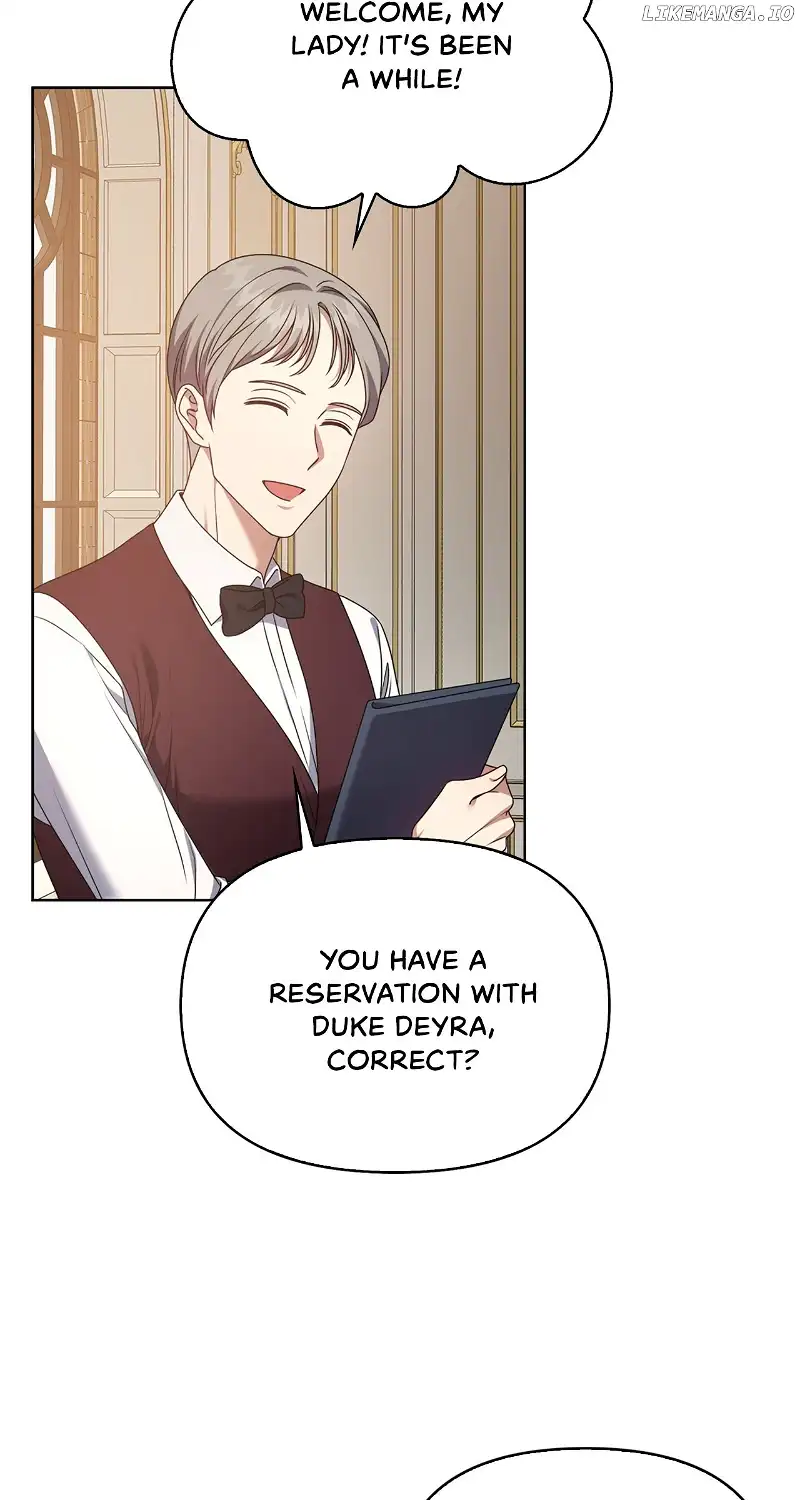 Please Don’t Reply!  13 page 57