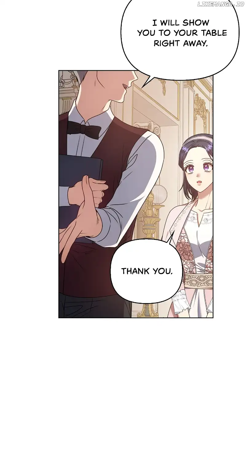 Please Don’t Reply!  13 page 58