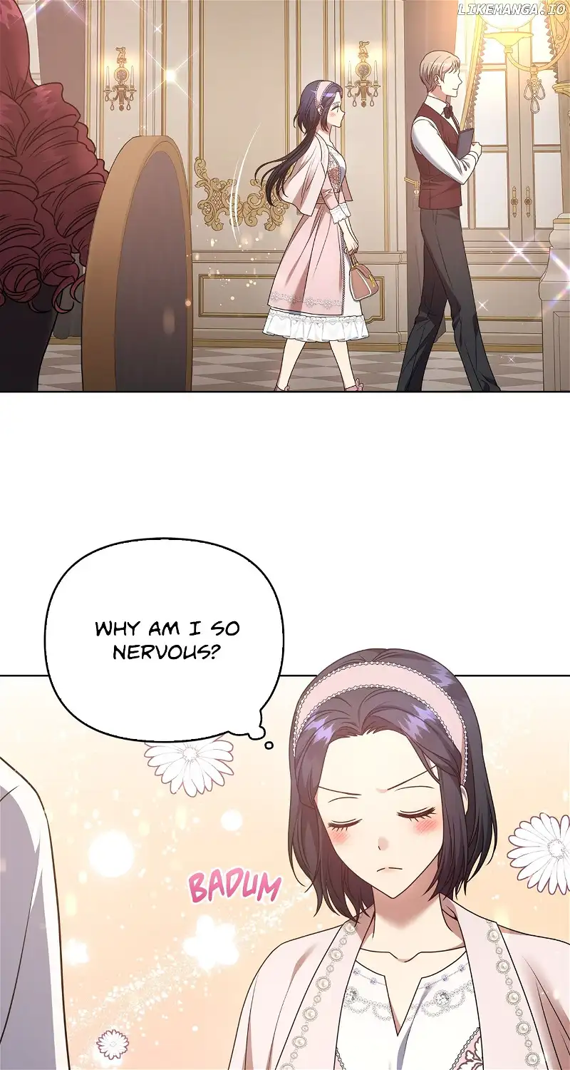 Please Don’t Reply!  13 page 60