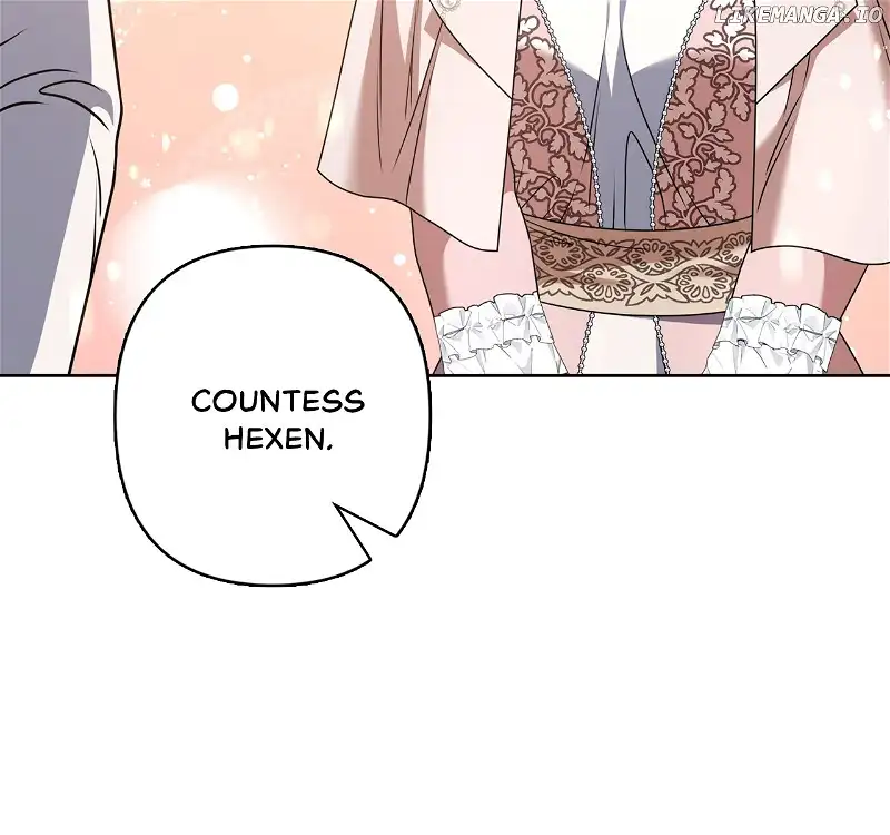 Please Don’t Reply!  13 page 61