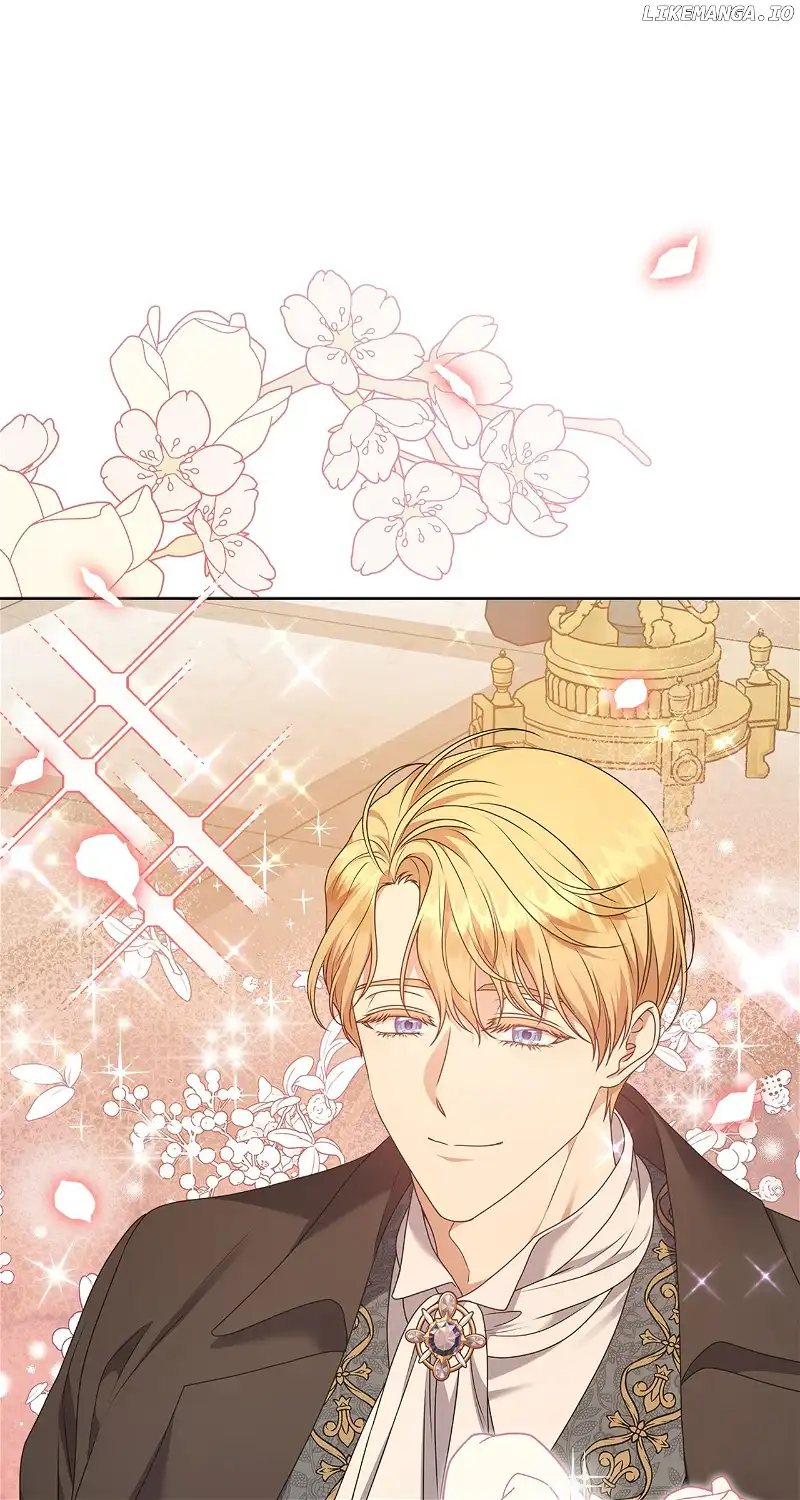 Please Don’t Reply!  13 page 62