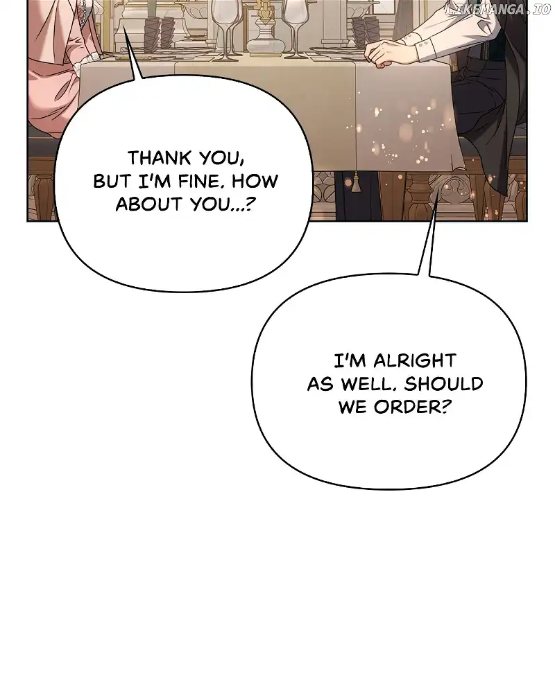 Please Don’t Reply!  13 page 66