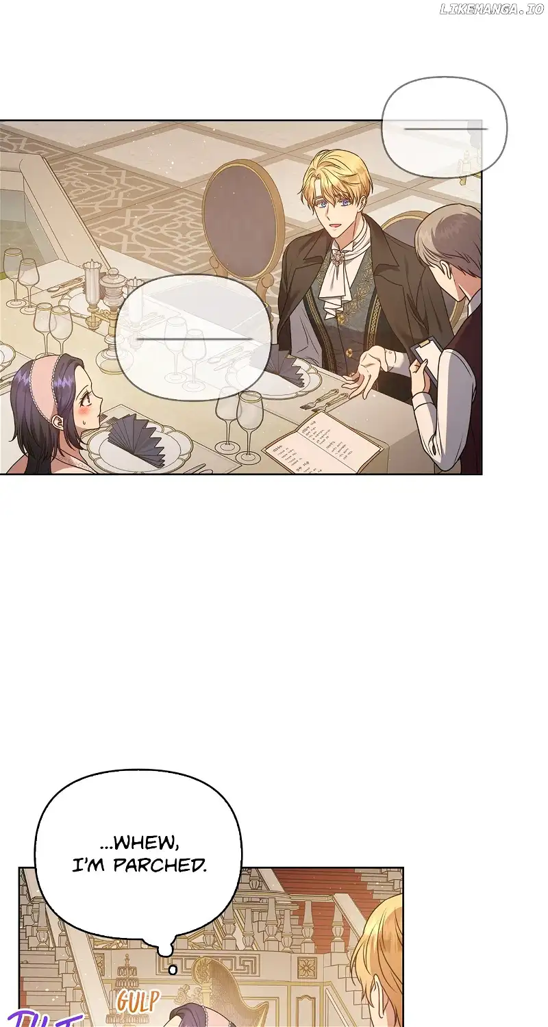 Please Don’t Reply!  13 page 67