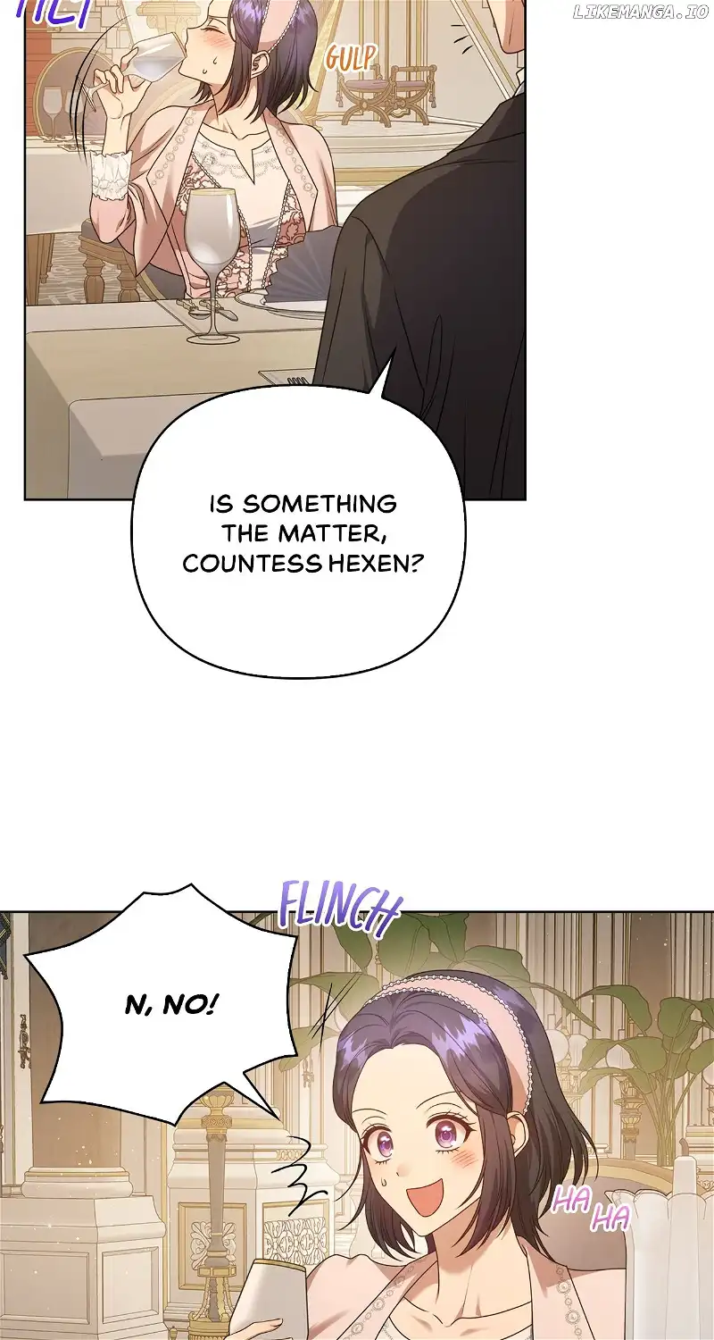 Please Don’t Reply!  13 page 68