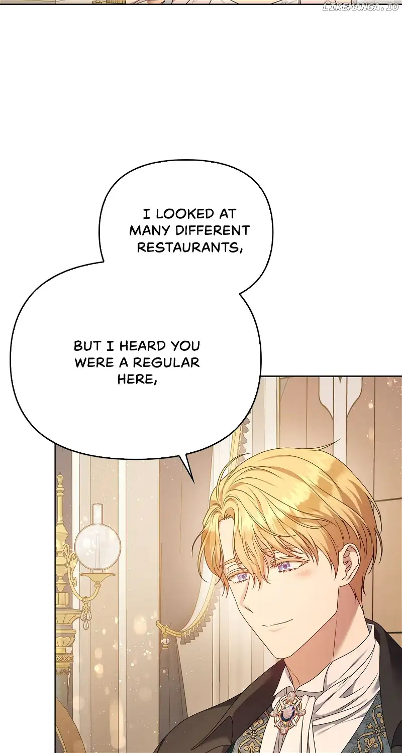 Please Don’t Reply!  13 page 69