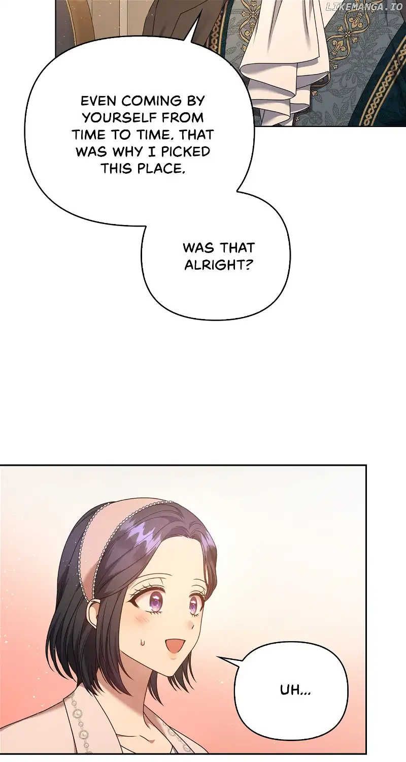 Please Don’t Reply!  13 page 70