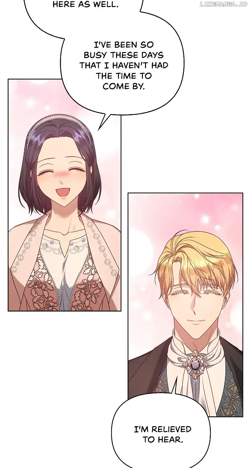 Please Don’t Reply!  13 page 74