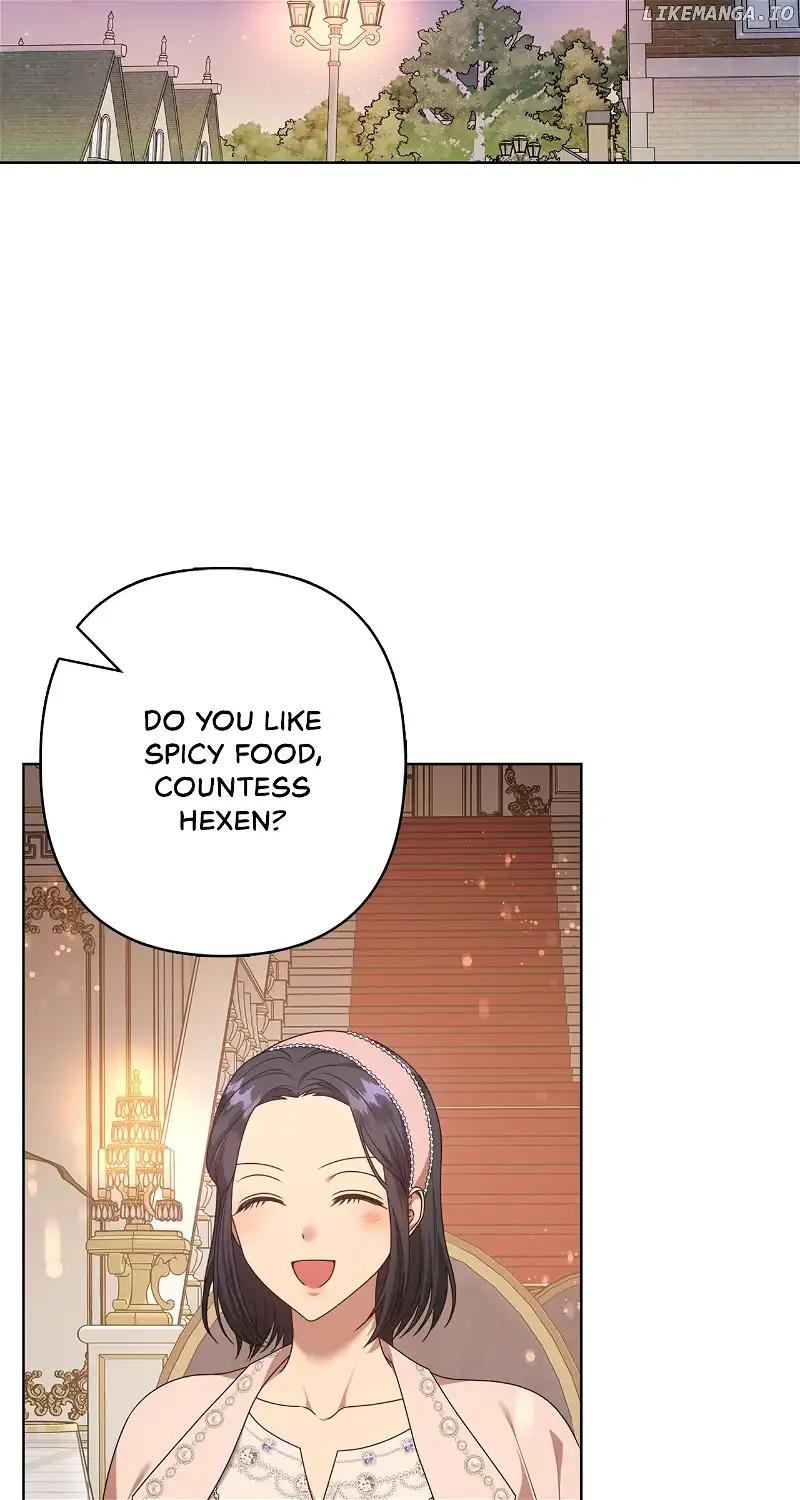 Please Don’t Reply!  13 page 76