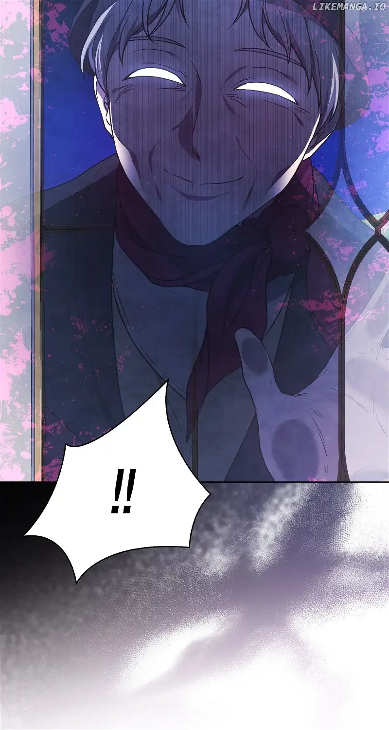 Please Don’t Reply!  13 page 79