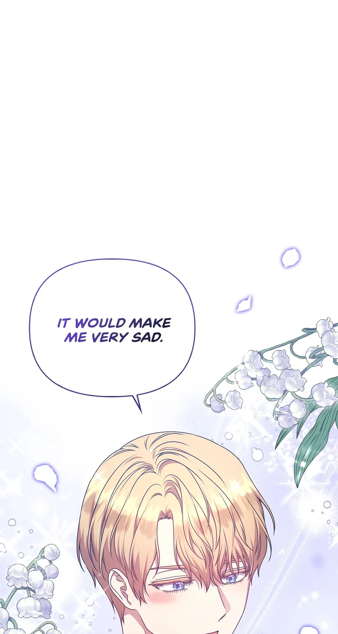 Please Don’t Reply!  28 page 0