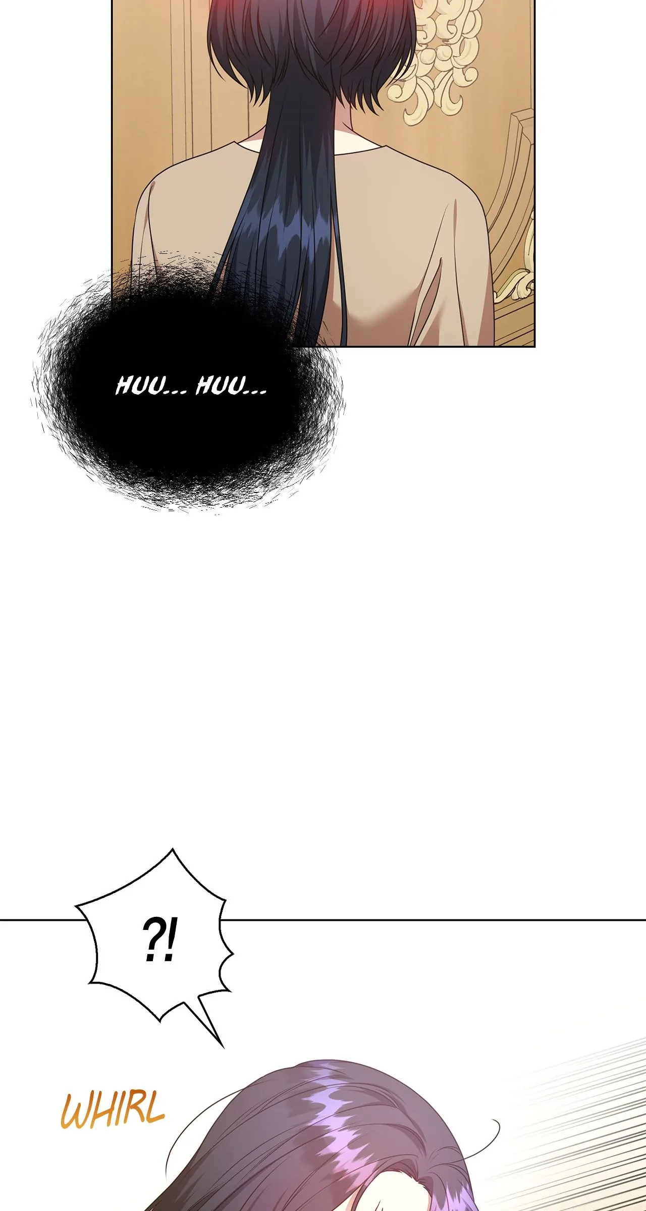 Please Don’t Reply!  28 page 4