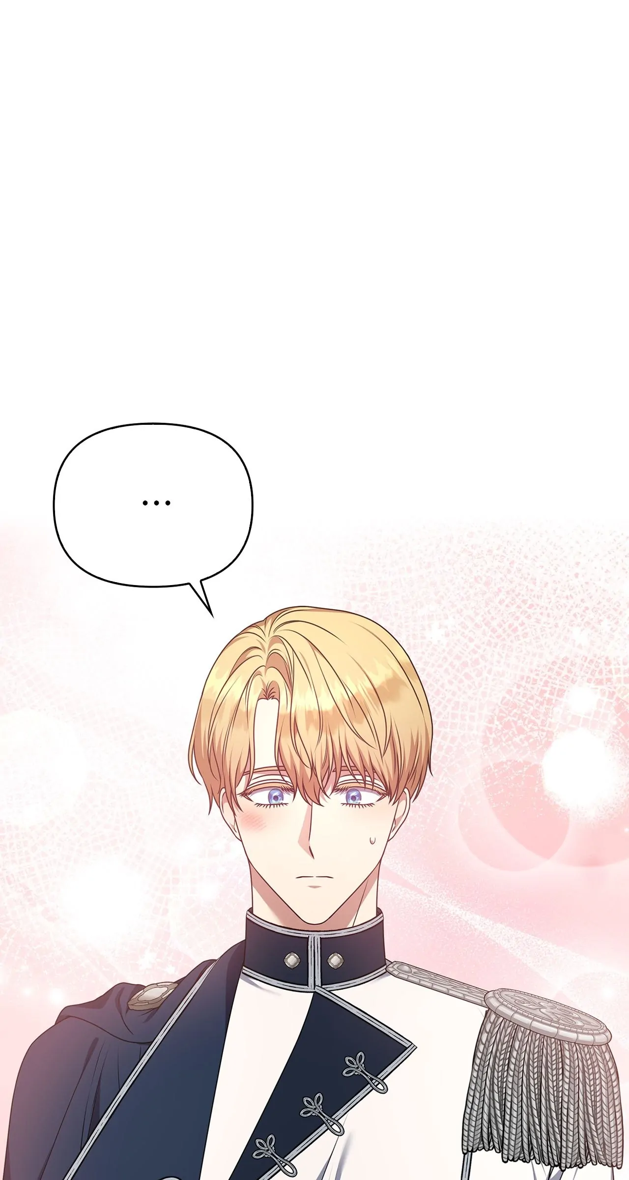 Please Don’t Reply!  28 page 11