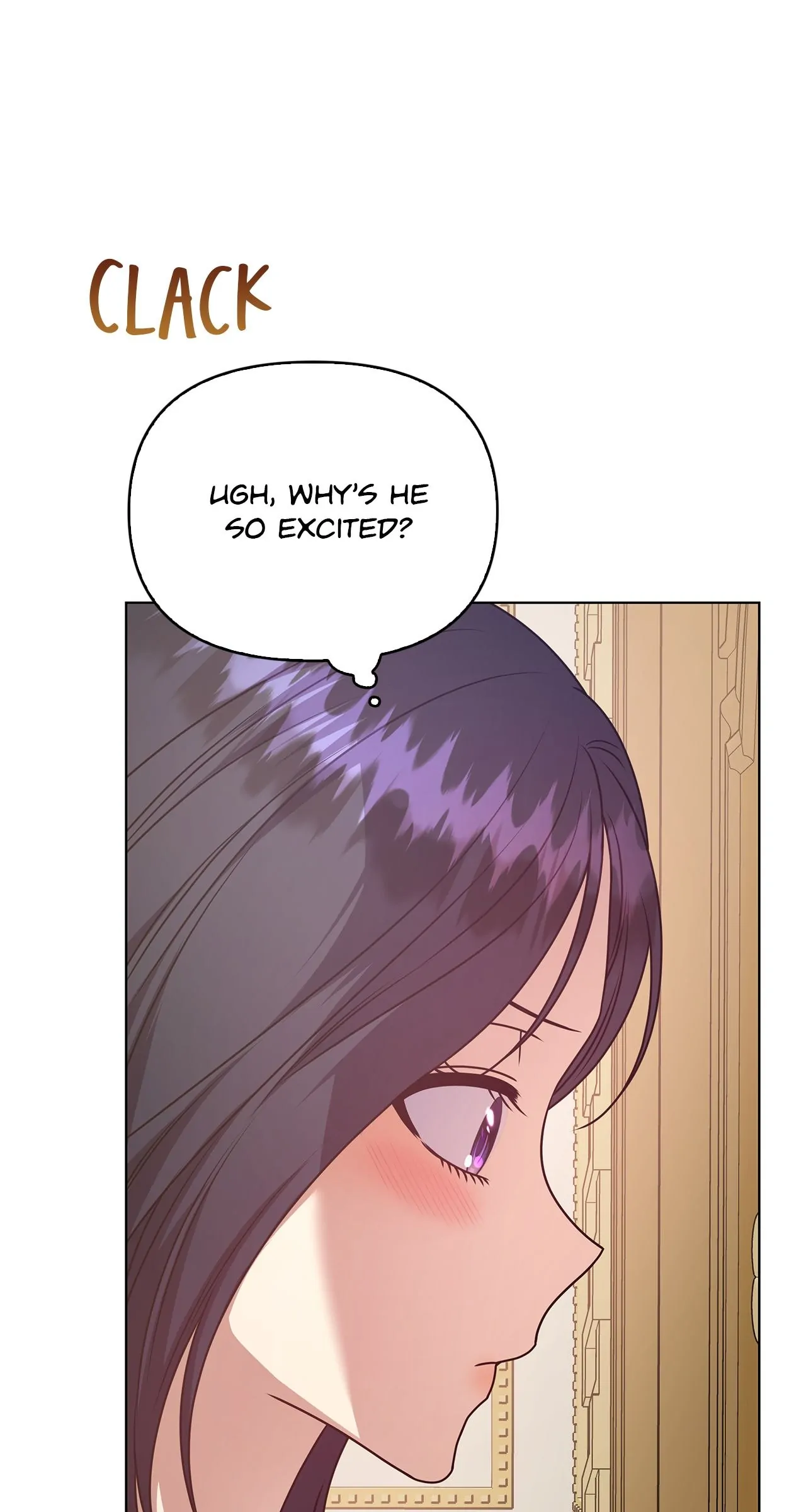 Please Don’t Reply!  28 page 15