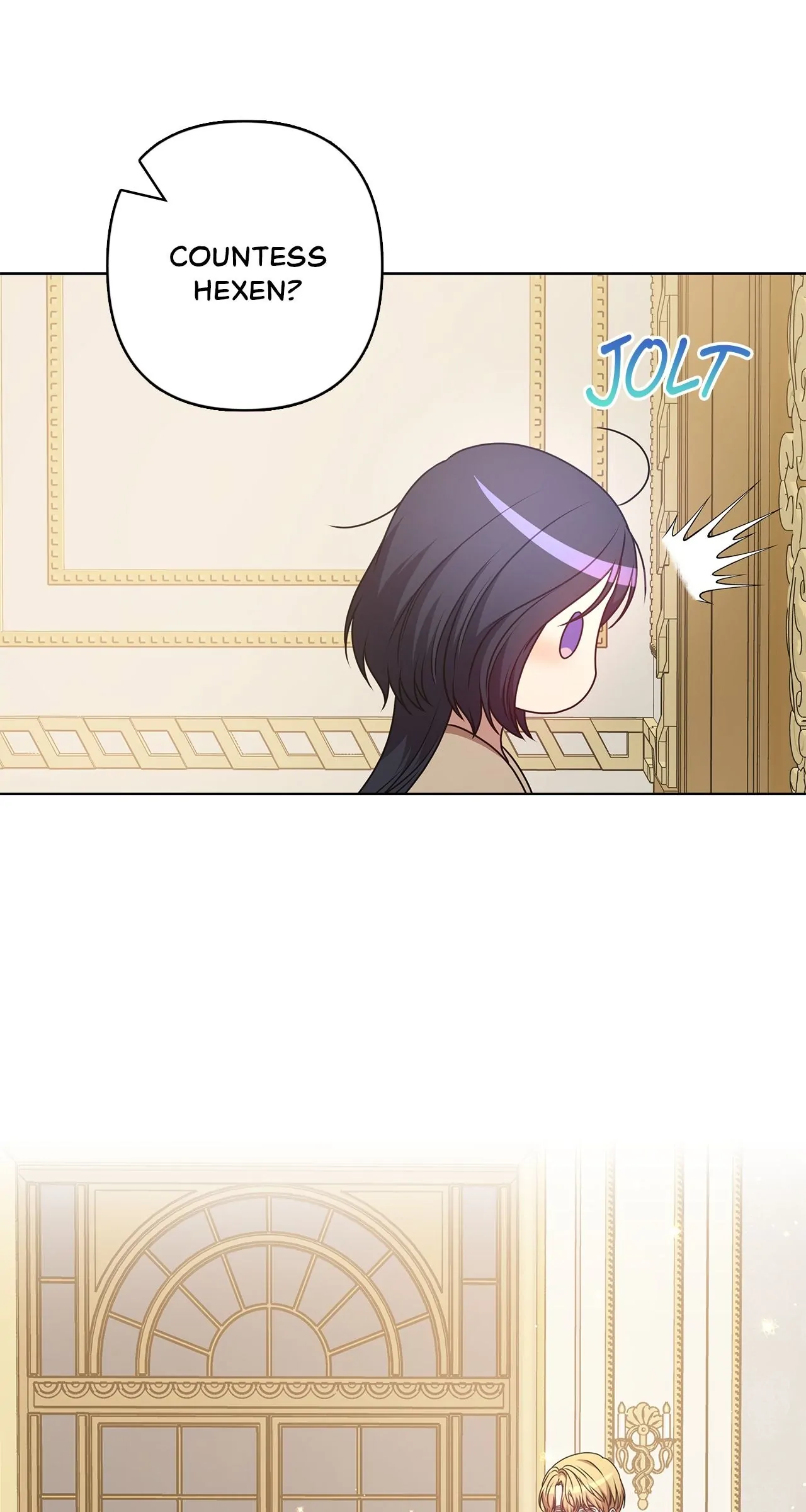 Please Don’t Reply!  28 page 17