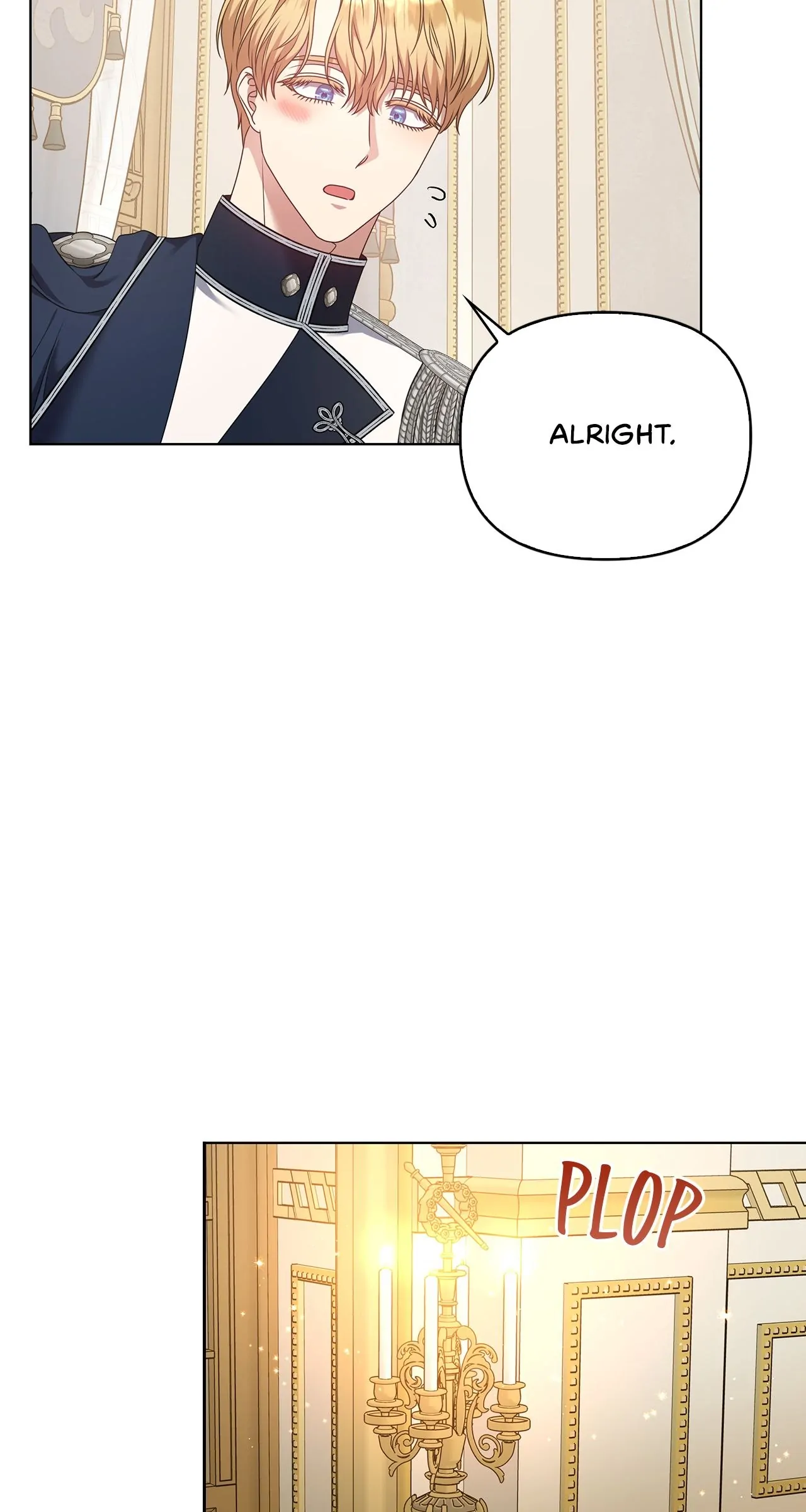 Please Don’t Reply!  28 page 23
