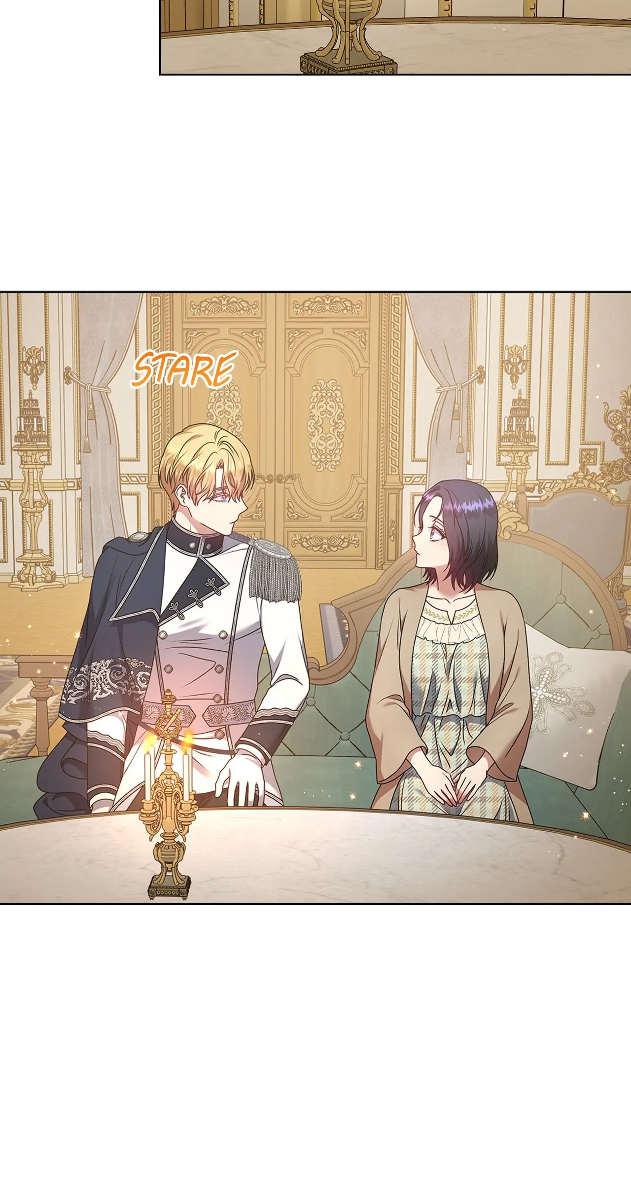 Please Don’t Reply!  28 page 24