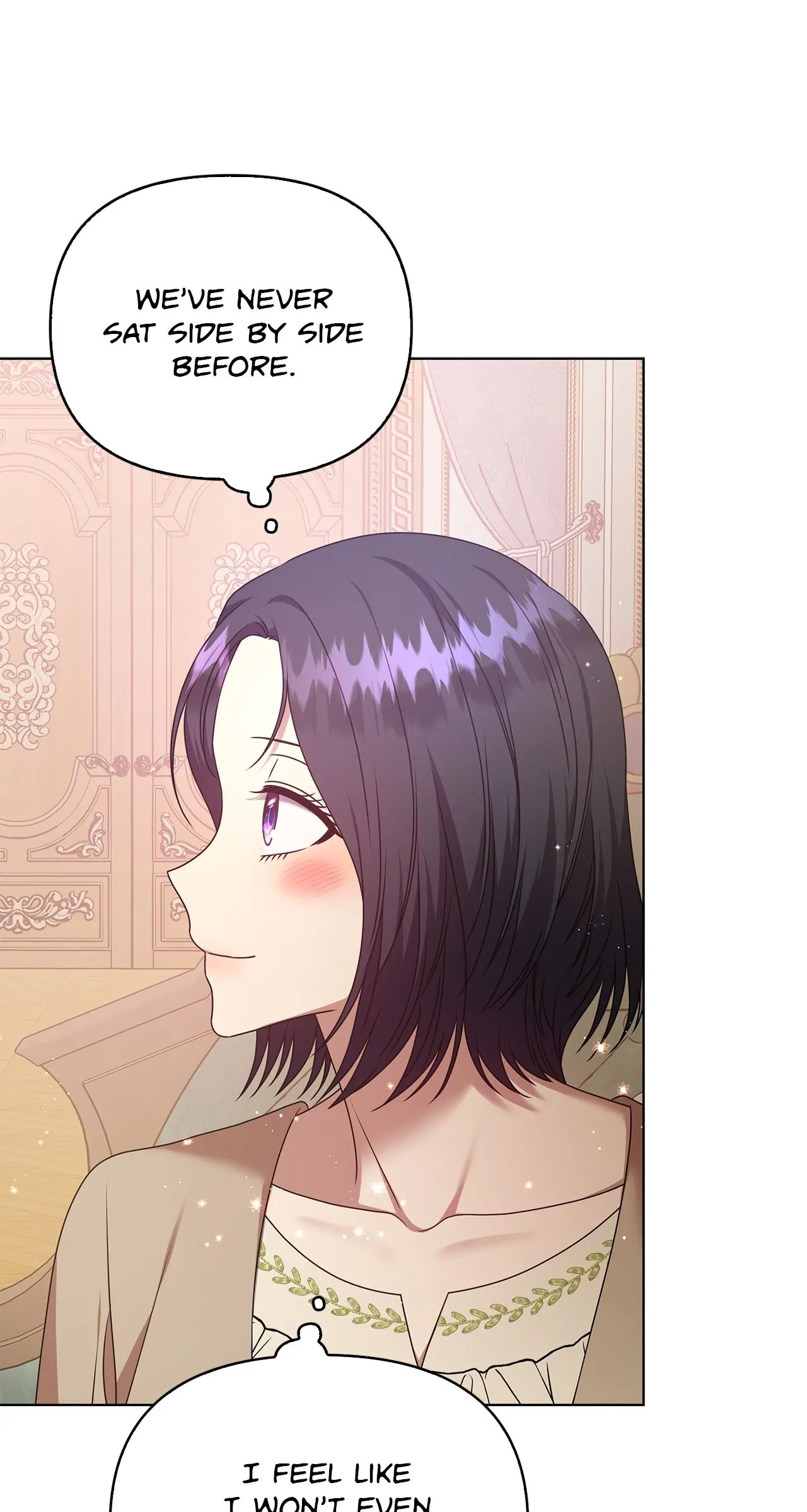 Please Don’t Reply!  28 page 26