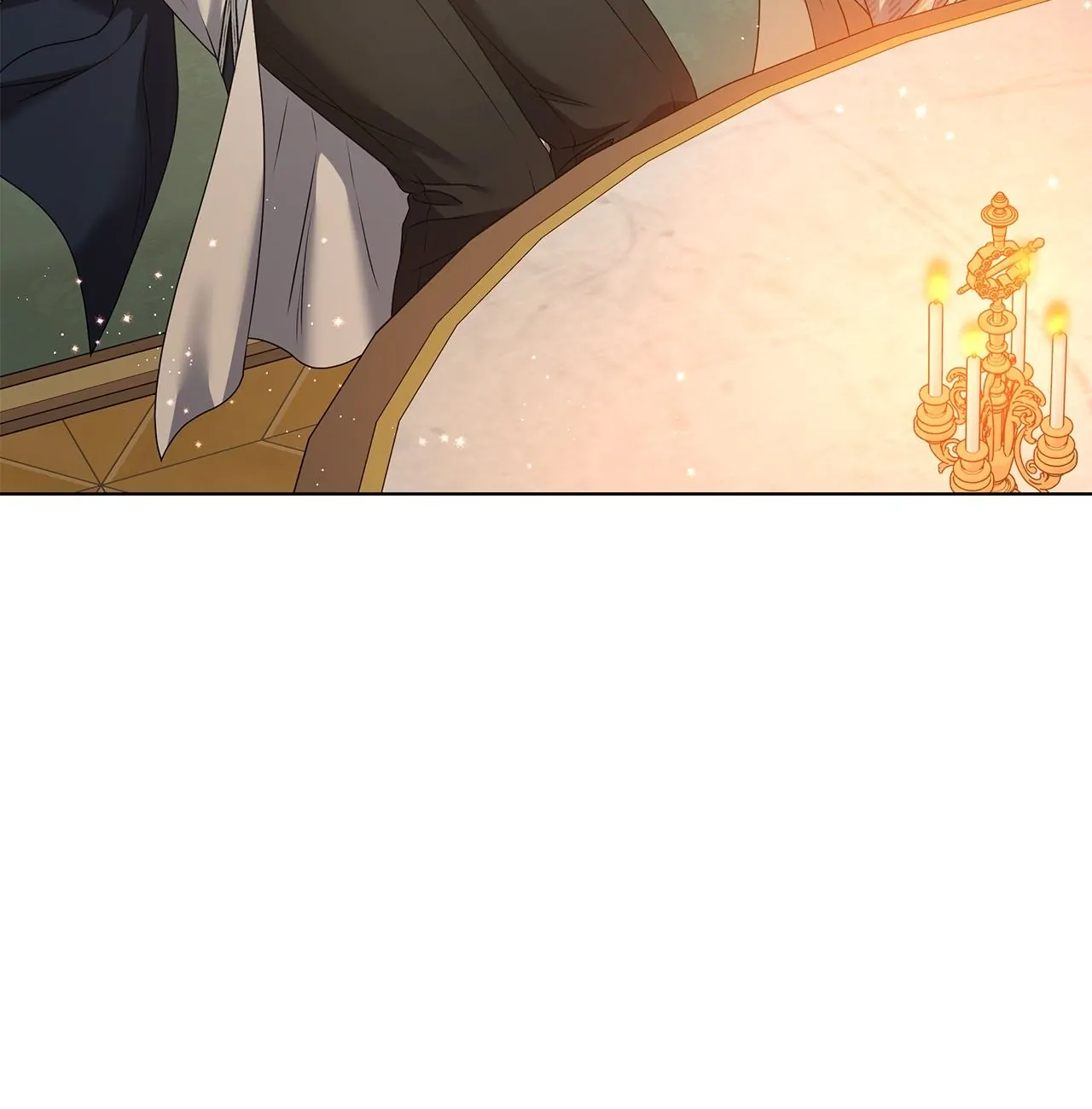 Please Don’t Reply!  28 page 29
