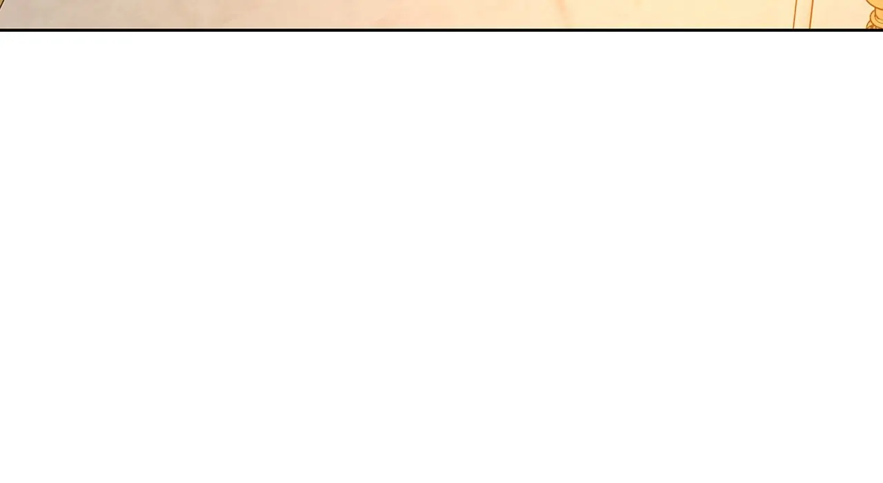 Please Don’t Reply!  28 page 34