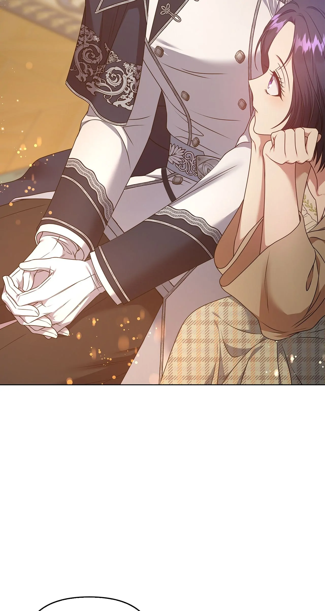 Please Don’t Reply!  28 page 40