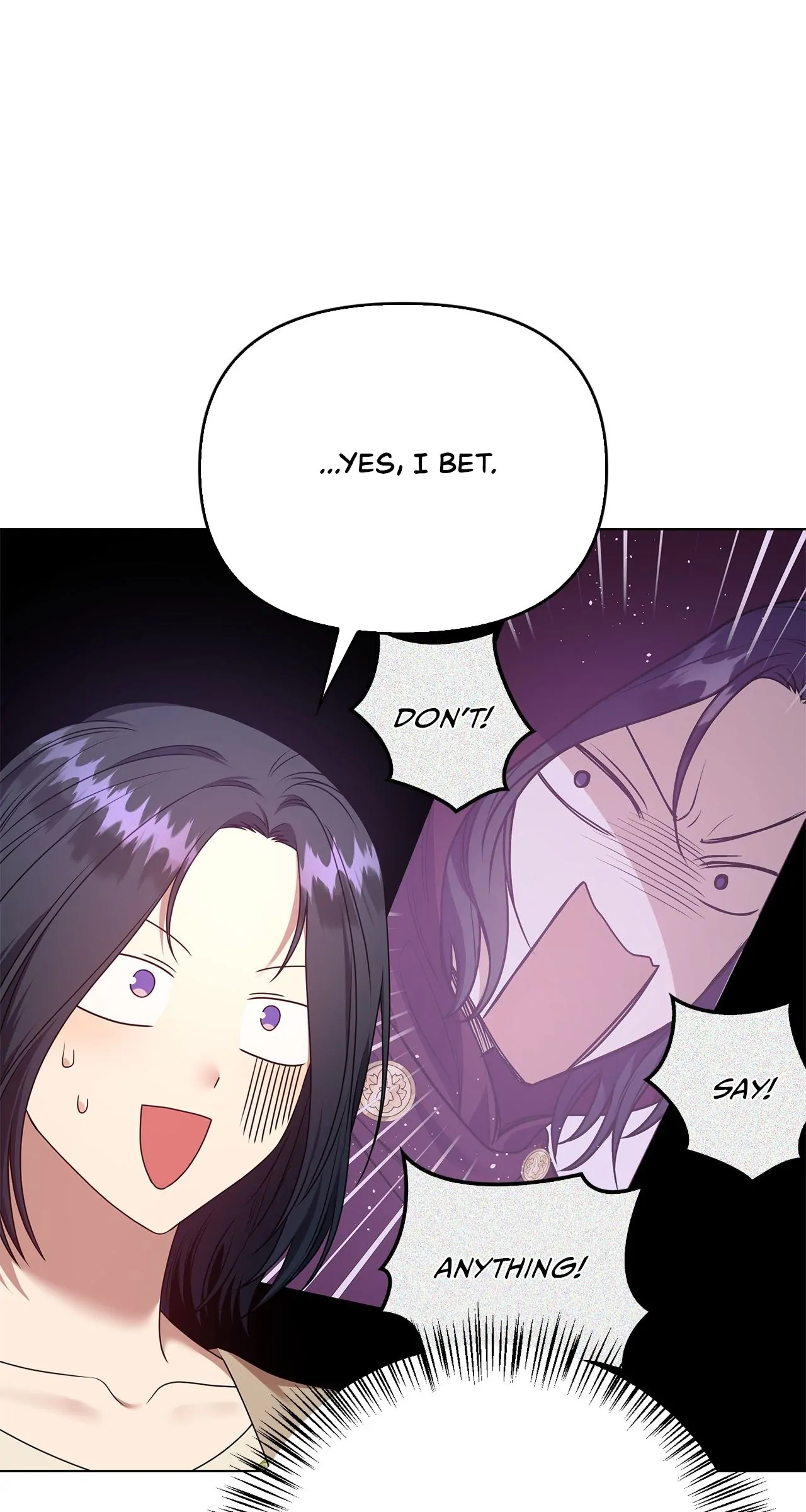 Please Don’t Reply!  28 page 43