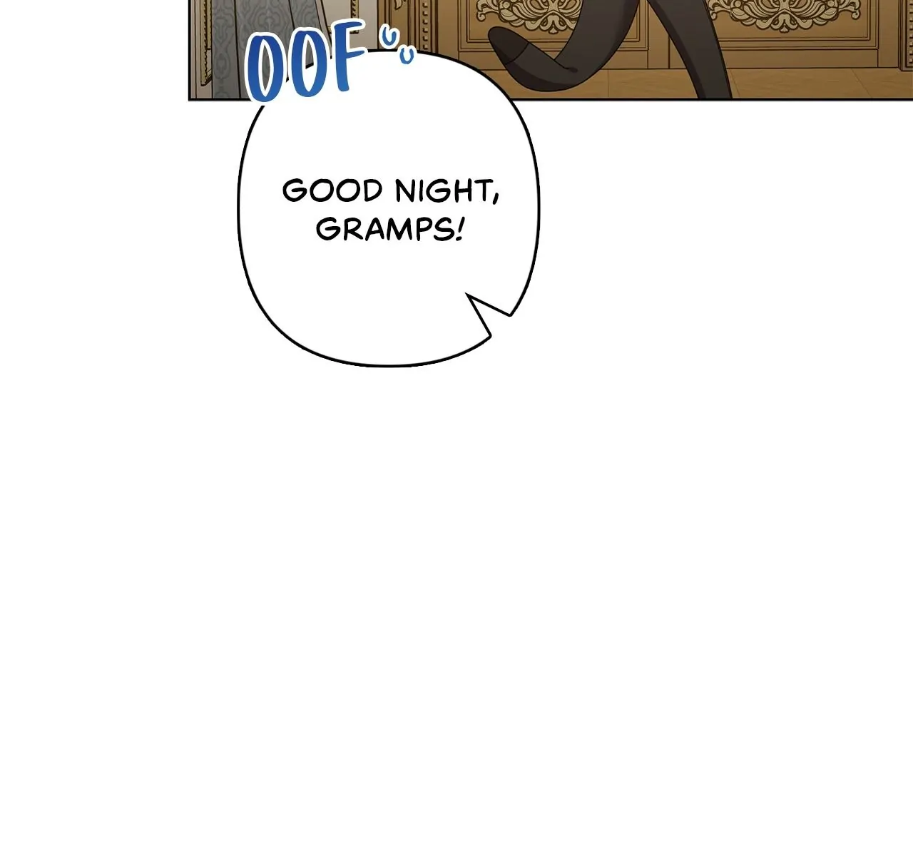 Please Don’t Reply!  28 page 50