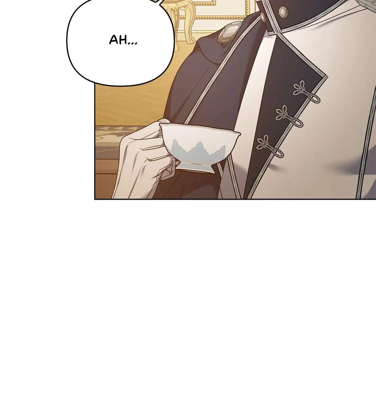Please Don’t Reply!  28 page 54