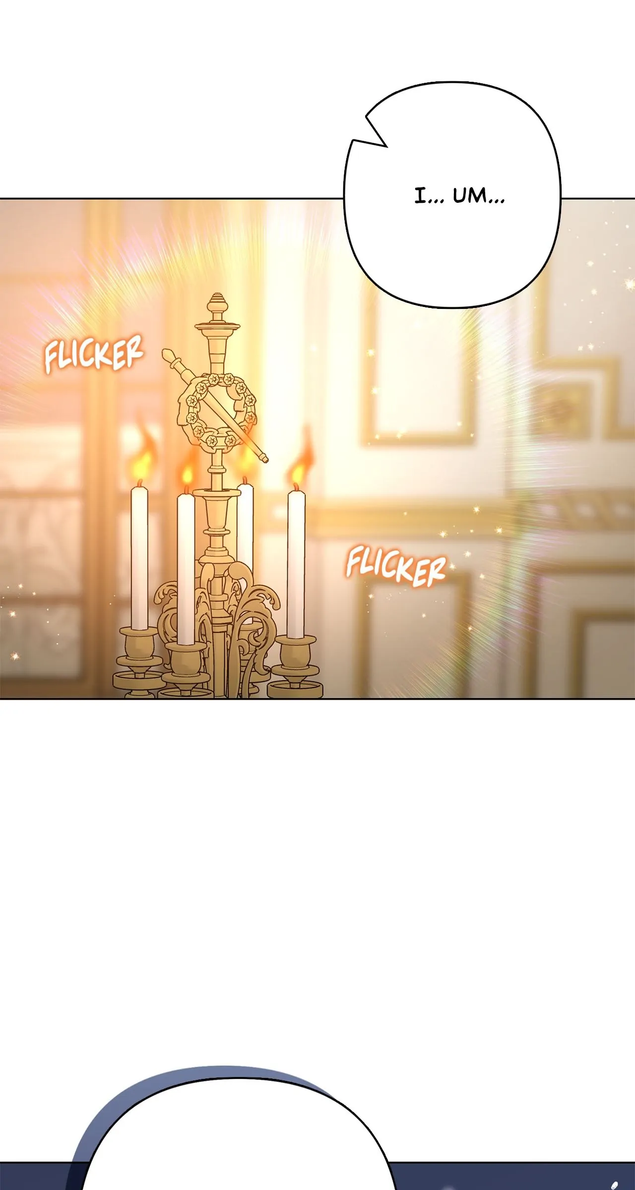 Please Don’t Reply!  28 page 56
