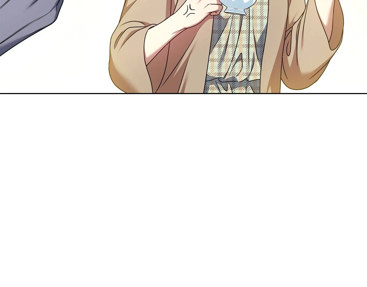 Please Don’t Reply!  28 page 59