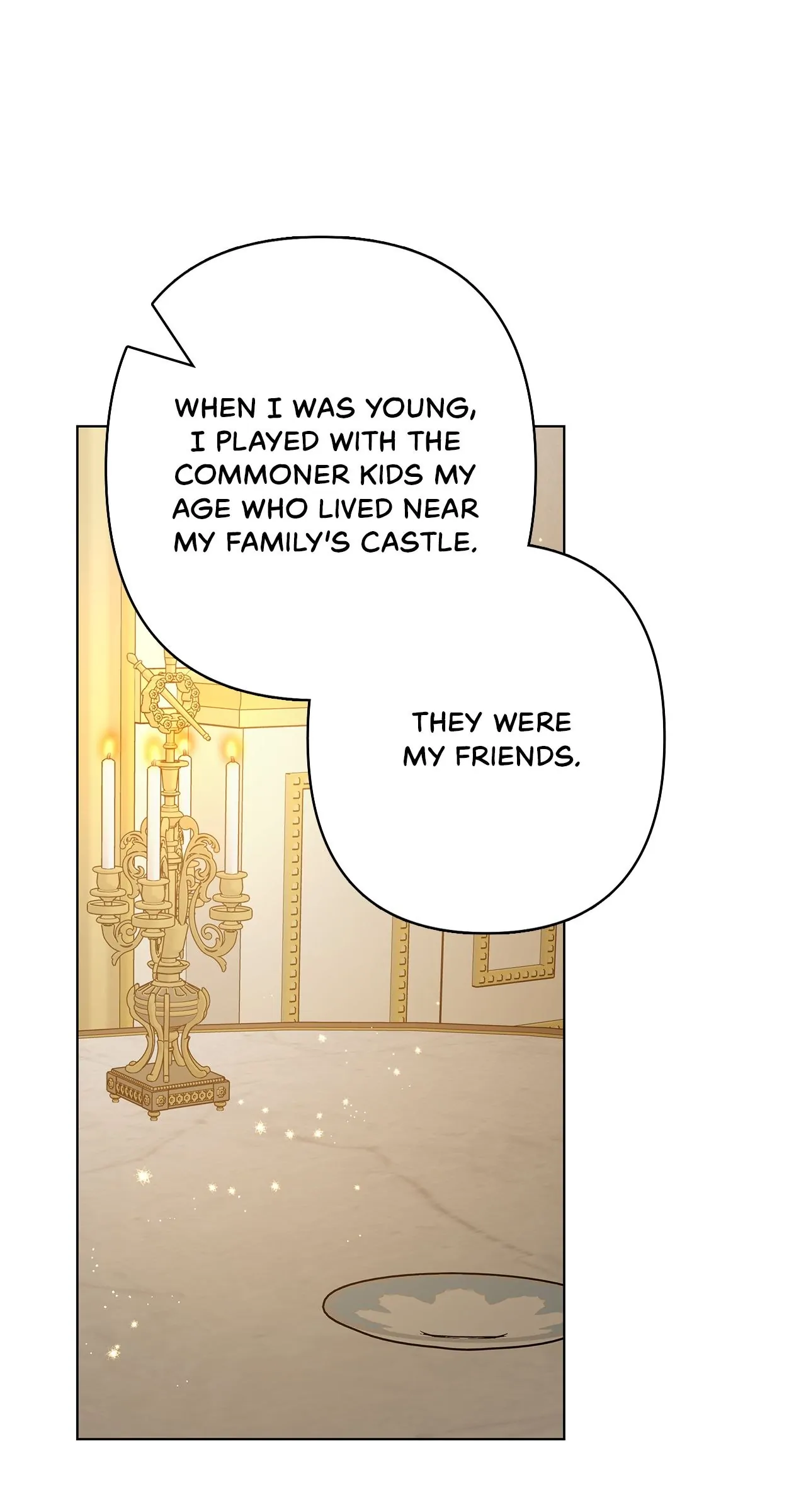 Please Don’t Reply!  28 page 64