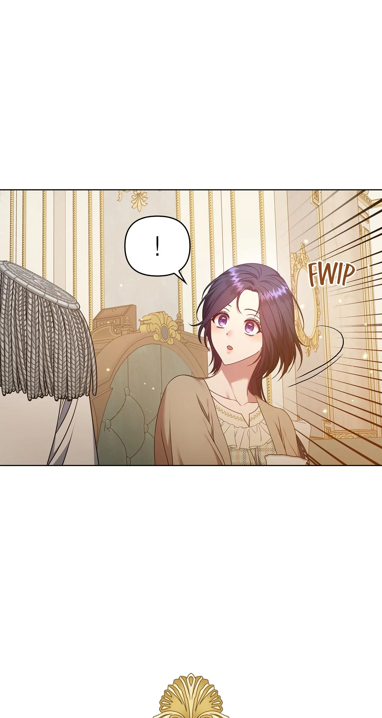 Please Don’t Reply!  28 page 65