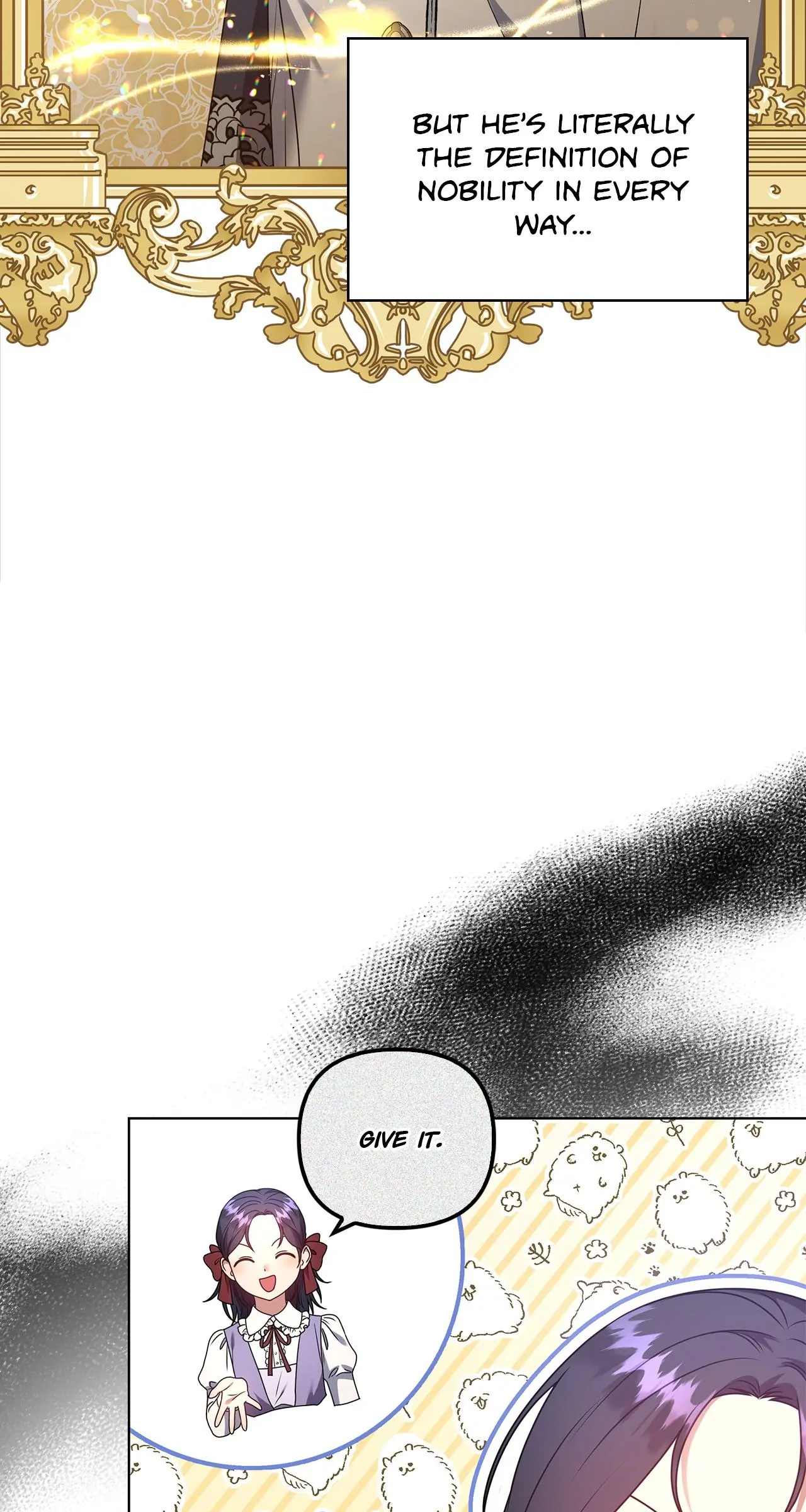 Please Don’t Reply!  28 page 67