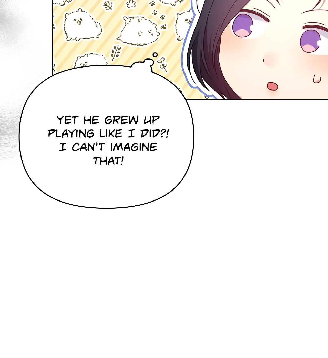 Please Don’t Reply!  28 page 68