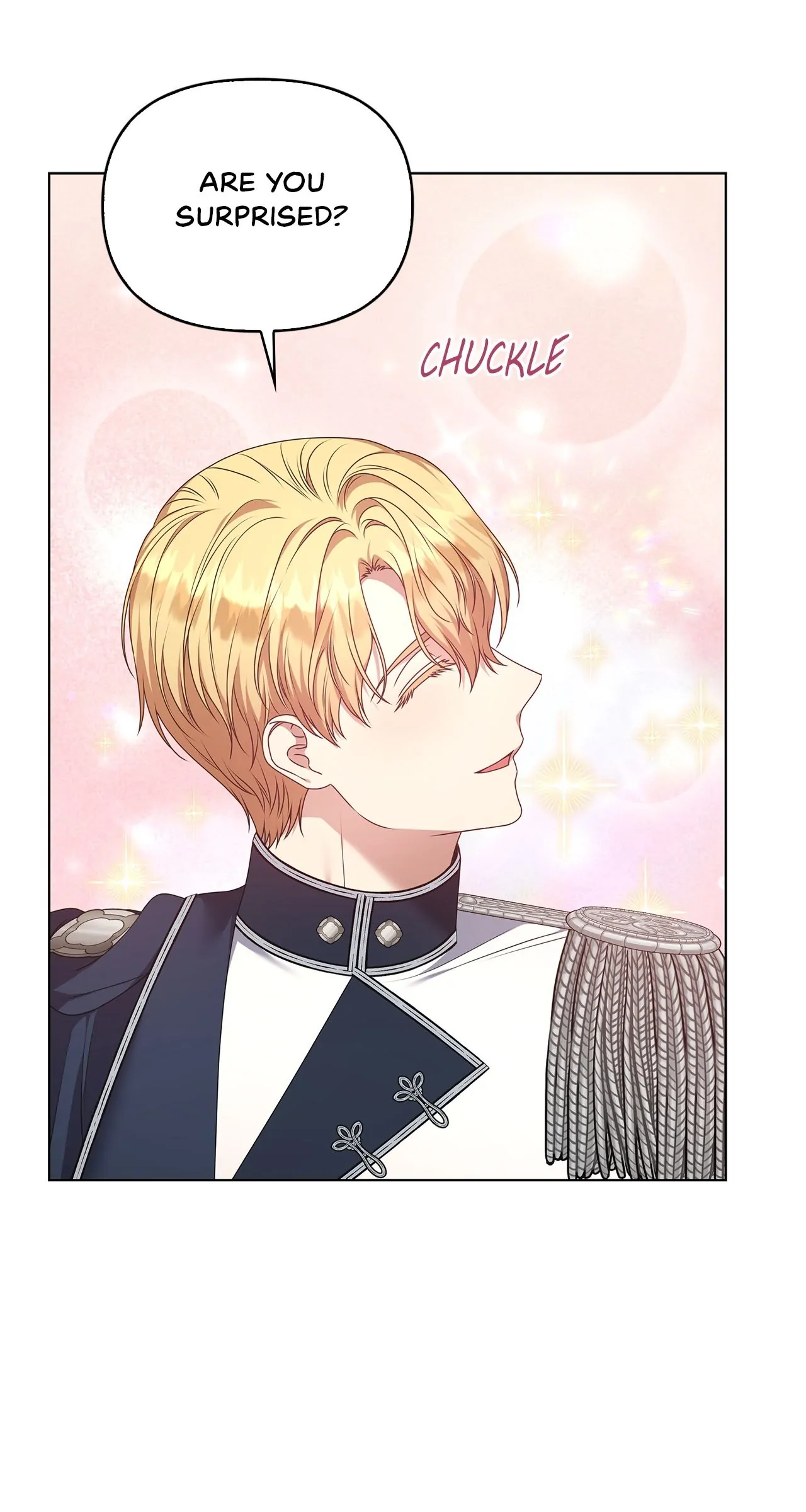 Please Don’t Reply!  28 page 69