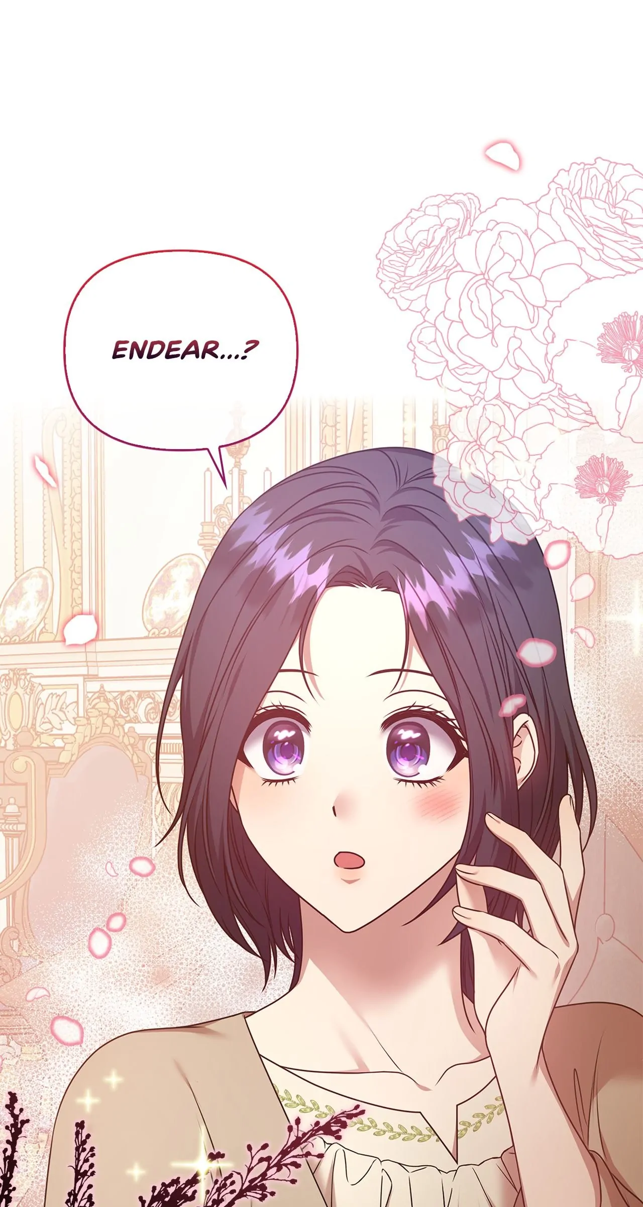 Please Don’t Reply!  28 page 71