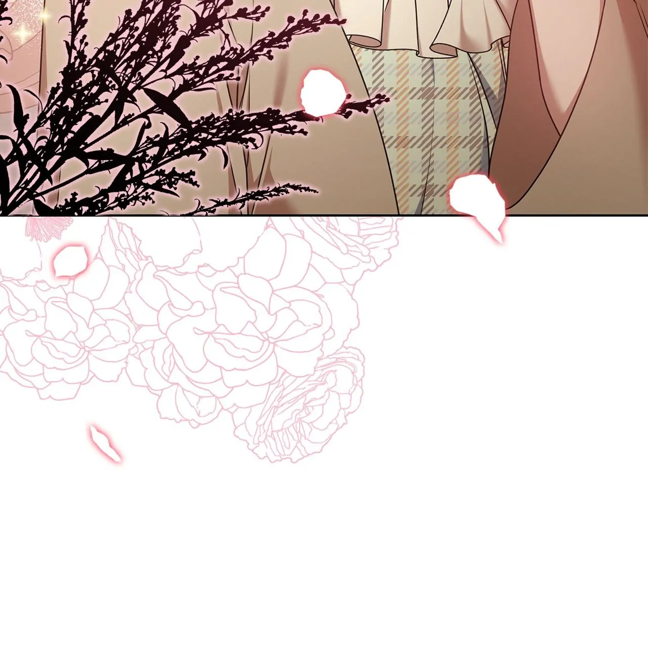 Please Don’t Reply!  28 page 72