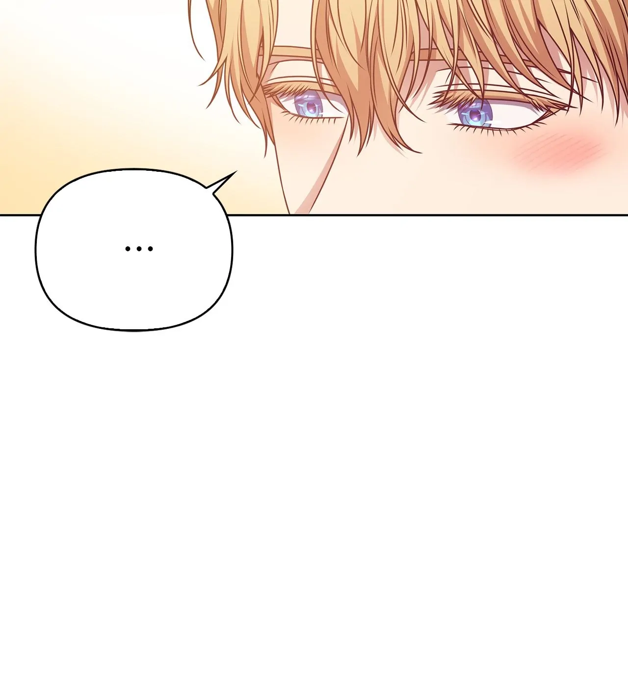 Please Don’t Reply!  28 page 77