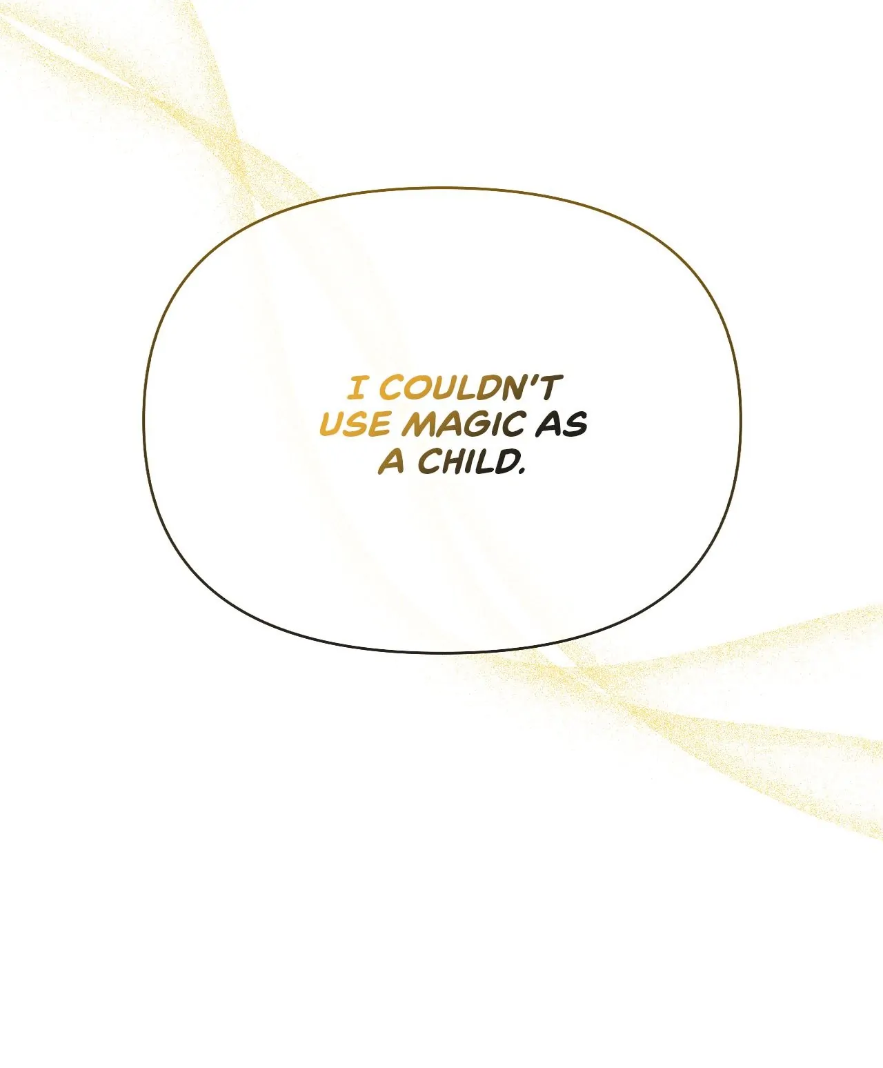 Please Don’t Reply!  28 page 79