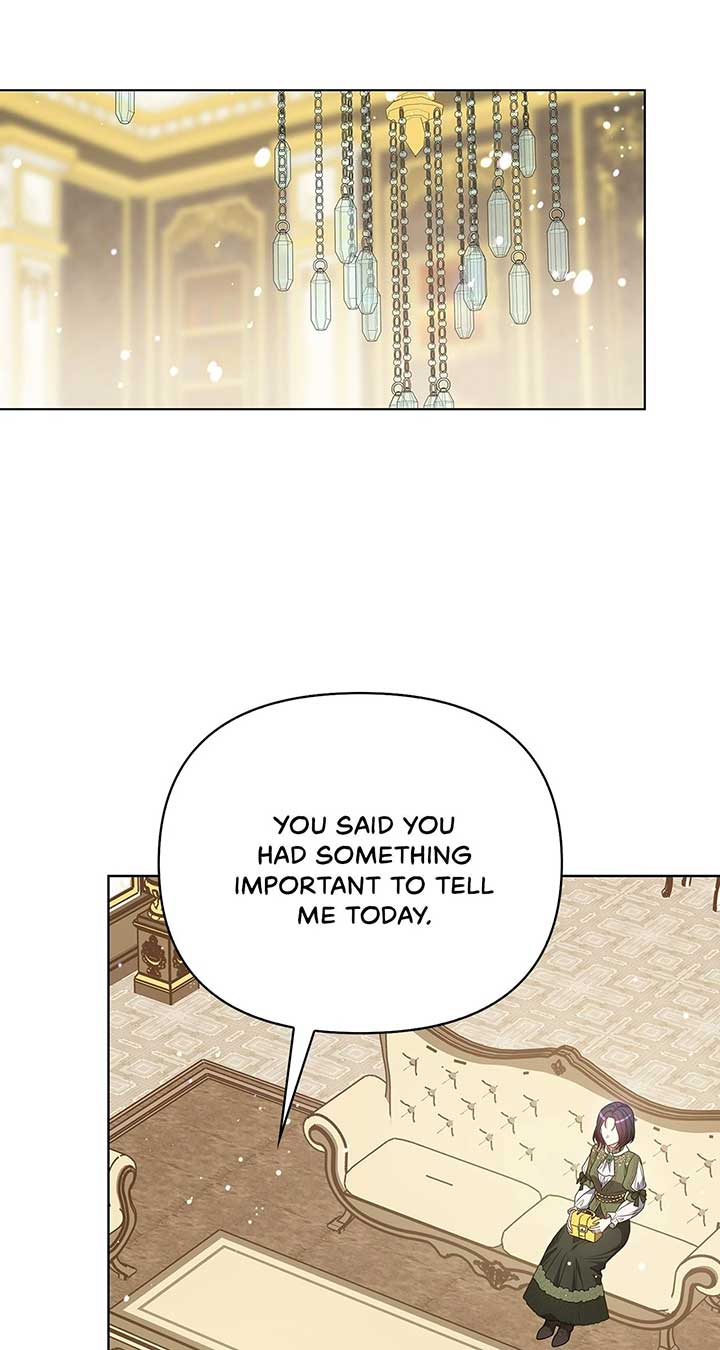 Please Don’t Reply!  43 page 9