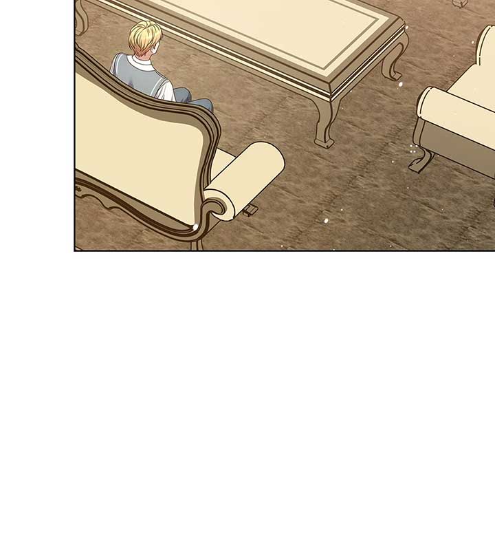 Please Don’t Reply!  43 page 10